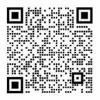 D:\LC\LC2026\EDM\1201Xmatch计划\karynqrcode145.jpg