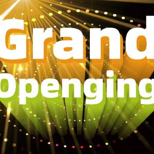LASER World of PHOTONICS CHINA 2025 Celebrates 20th Anniversary with Record-Breaking Innovations and Global Participation